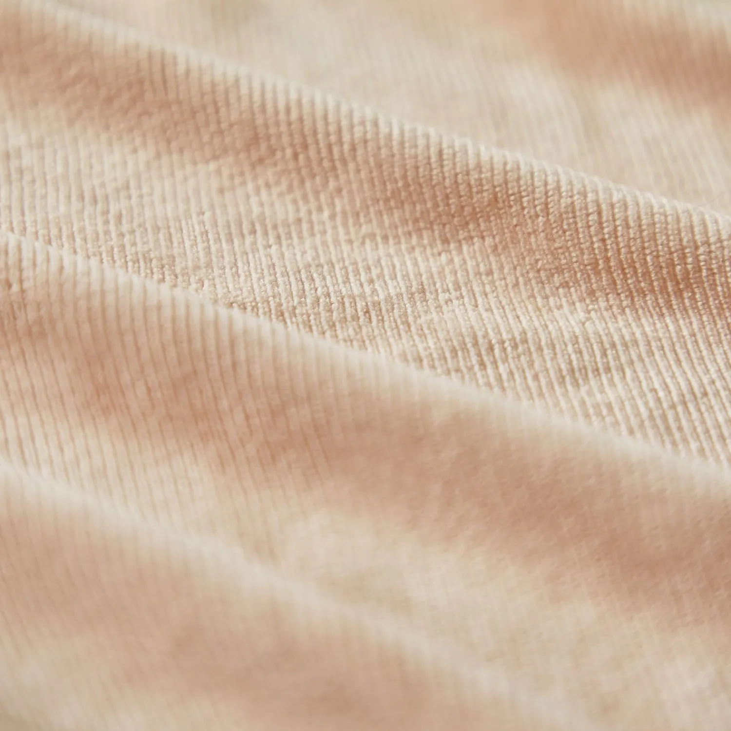 Doll Rabbit Peach 25Cm<Kaloo New