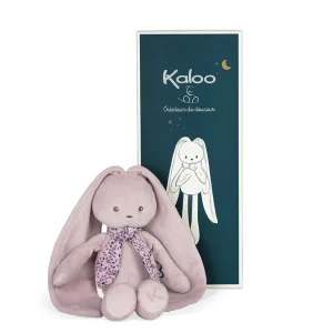 Doll Rabbit Pink - Medium<Kaloo Hot