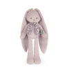 Doll Rabbit Pink - Medium<Kaloo Hot