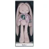 Doll Rabbit Pink - Medium<Kaloo Hot