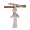 Doll Rabbit Pink - Medium<Kaloo Hot
