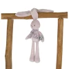 Doll Rabbit Pink - Small<Kaloo Sale