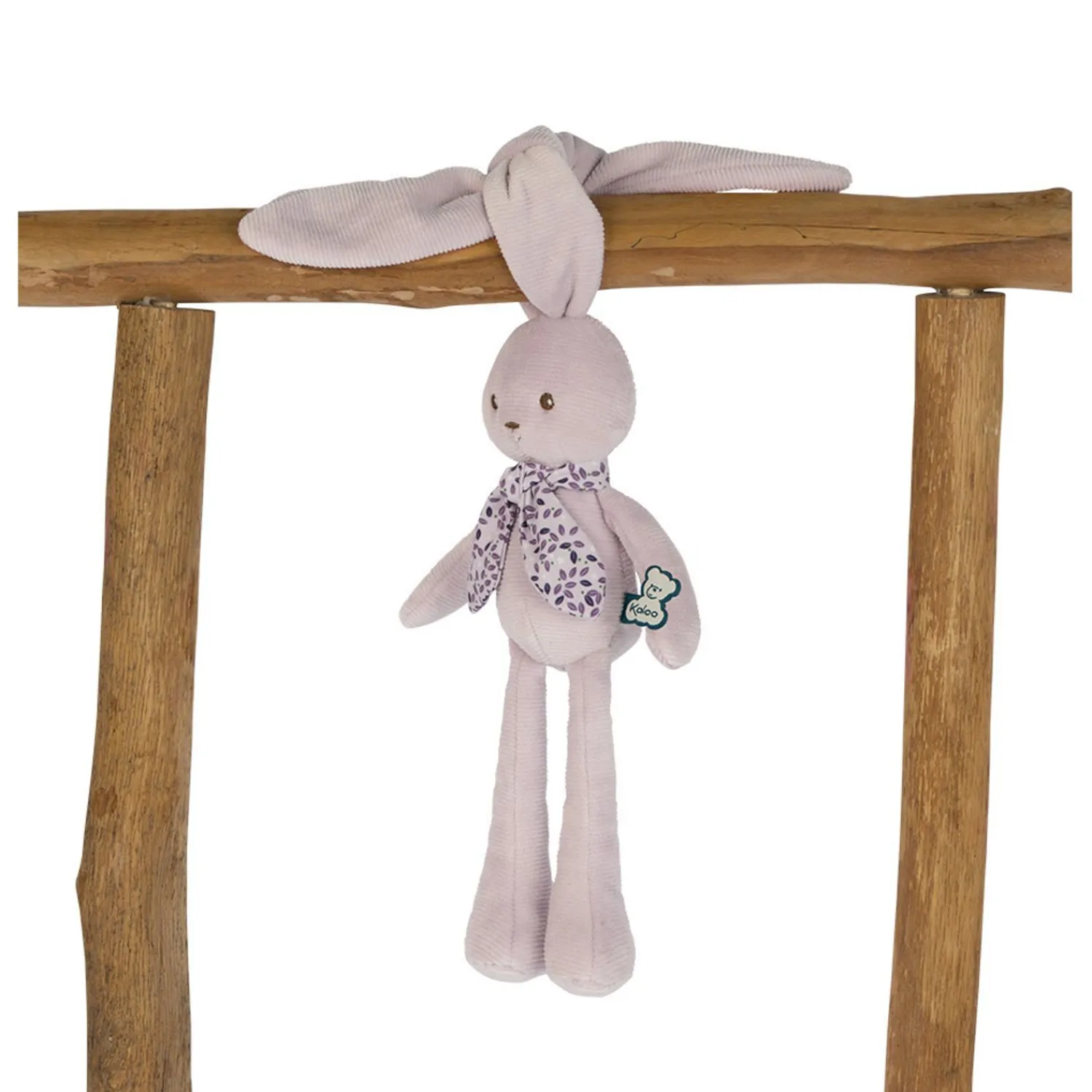Doll Rabbit Pink - Small<Kaloo Sale