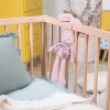 Doll Rabbit Pink - Small<Kaloo Sale