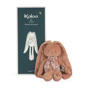 Doll Rabbit Terracotta - Small<Kaloo Online