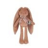 Doll Rabbit Terracotta - Small<Kaloo Online