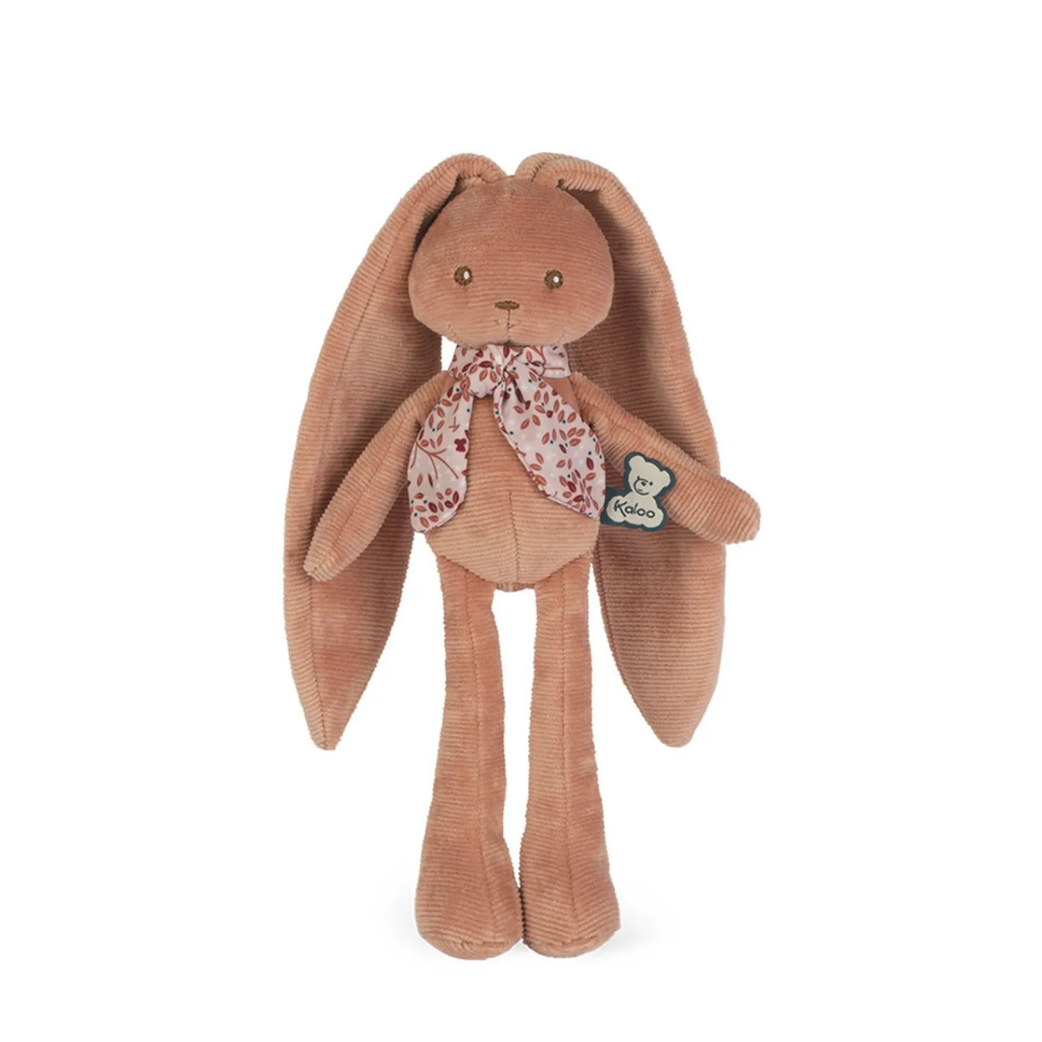 Doll Rabbit Terracotta - Small<Kaloo Online