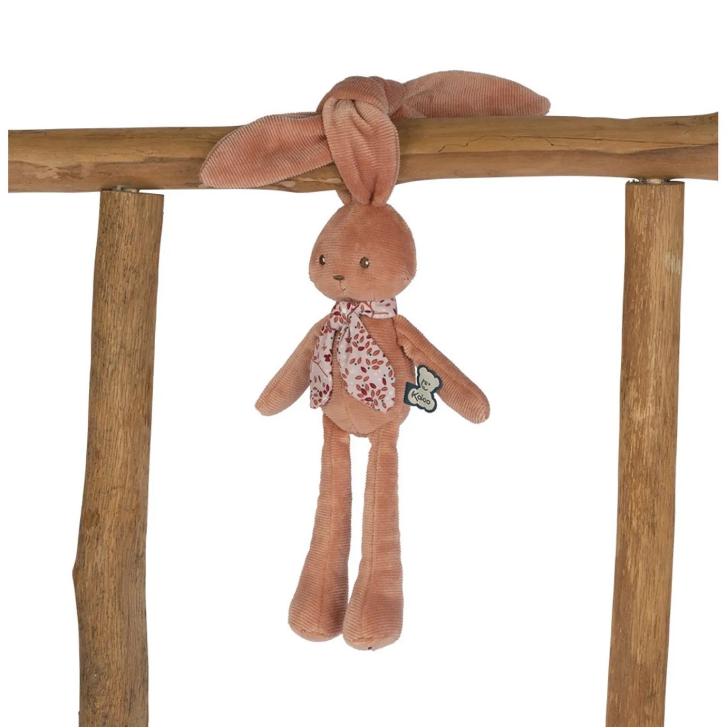 Doll Rabbit Terracotta - Small<Kaloo Online