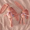 Doll Rabbit Terracotta - Small<Kaloo Online