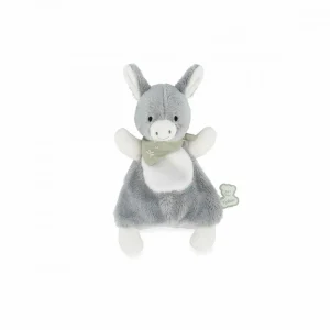 Doudou Anon Regliss'<Kaloo Sale