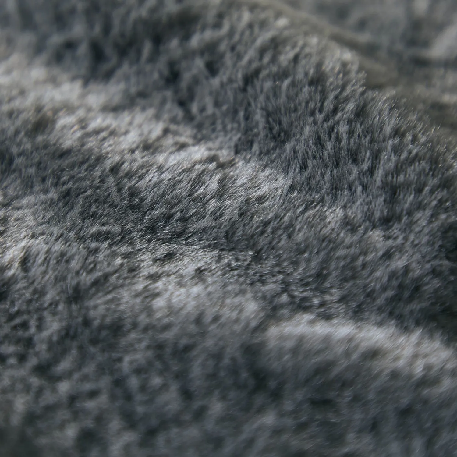 Doudou Chamallow Cat<Kaloo Hot