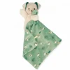 Doudou Dog Green<Kaloo Best