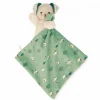 Doudou Dog Green<Kaloo Best