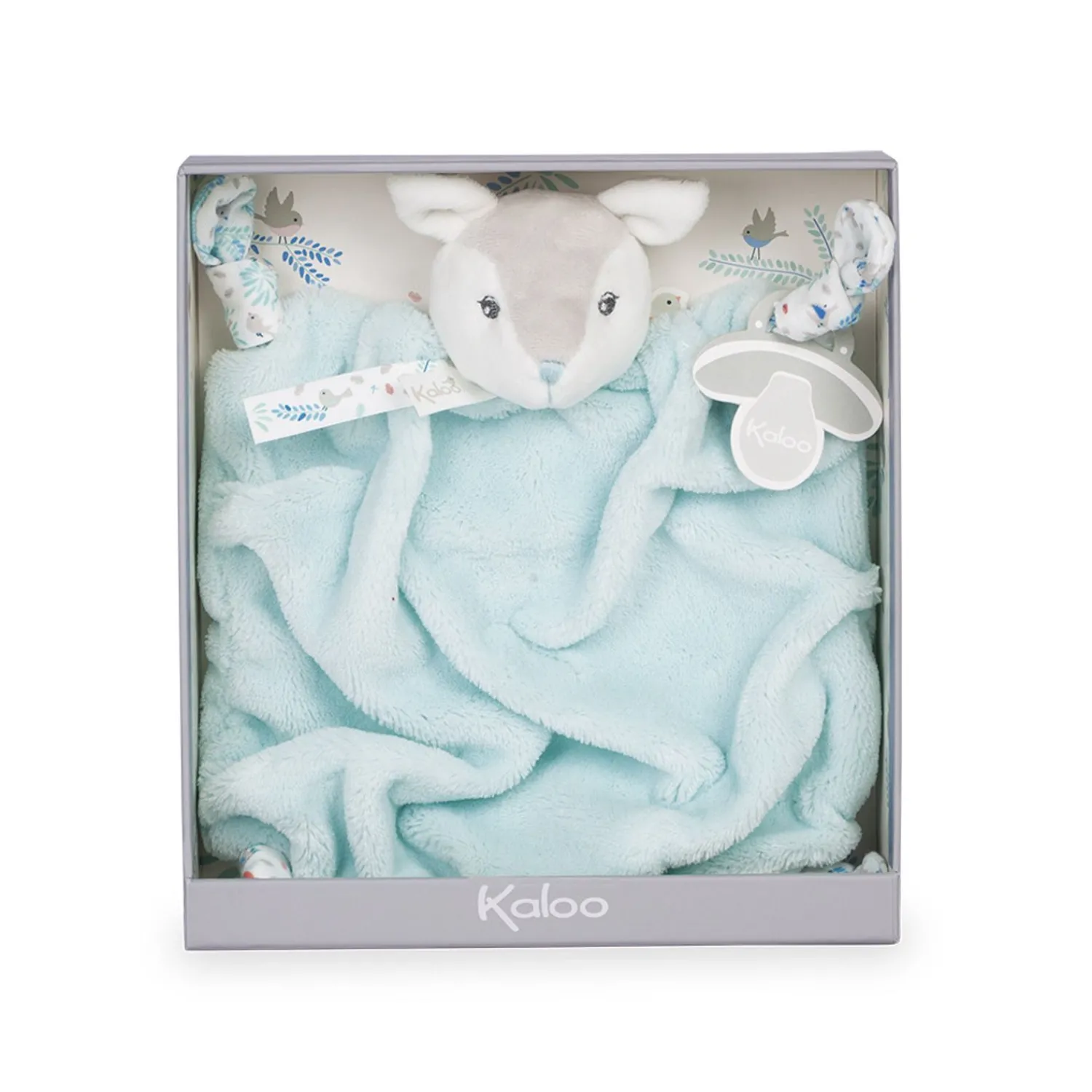 Doudou Fawn Water-Color<Kaloo Hot