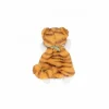 Doudou Papaye Tiger<Kaloo Fashion