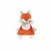 Doudou Paprika Fox<Kaloo Discount