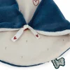 Doudou Penguin Blue<Kaloo Fashion