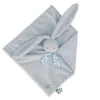 Doudou Rabbit Blue<Kaloo Online