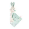 Doudou Rabbit Carre Douceur Citrus Bouquet<Kaloo Outlet