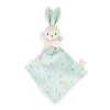 Doudou Rabbit Carre Douceur Citrus Bouquet<Kaloo Outlet