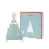 Doudou Rabbit Dove<Kaloo Online