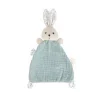 Doudou Rabbit Dove<Kaloo Online