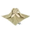 Doudou Rabbit Green<Kaloo Clearance