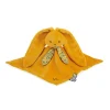 Doudou Rabbit Ochre - Lapinoo 11.8 In<Kaloo Best