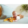 Doudou Rabbit Ochre - Lapinoo 11.8 In<Kaloo Best