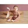 Doudou Rabbit Peach<Kaloo Online
