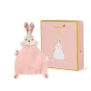 Doudou Rabbit Poppy<Kaloo New