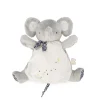 Elephant Comforter Puppet<Kaloo Fashion