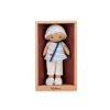Eli Doll 25Cm<Kaloo Clearance