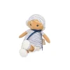 Eli Doll 25Cm<Kaloo Clearance