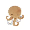 Feel Good Plush Octopus<Kaloo Discount