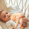 Feel Good Plush Octopus<Kaloo Discount