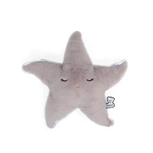 Feel Good Plush Starfish<Kaloo Discount