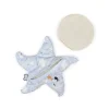 Feel Good Plush Starfish<Kaloo Discount