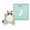 Gaston Raccoon Doudou<Kaloo Discount