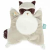 Gaston Raccoon Doudou<Kaloo Discount