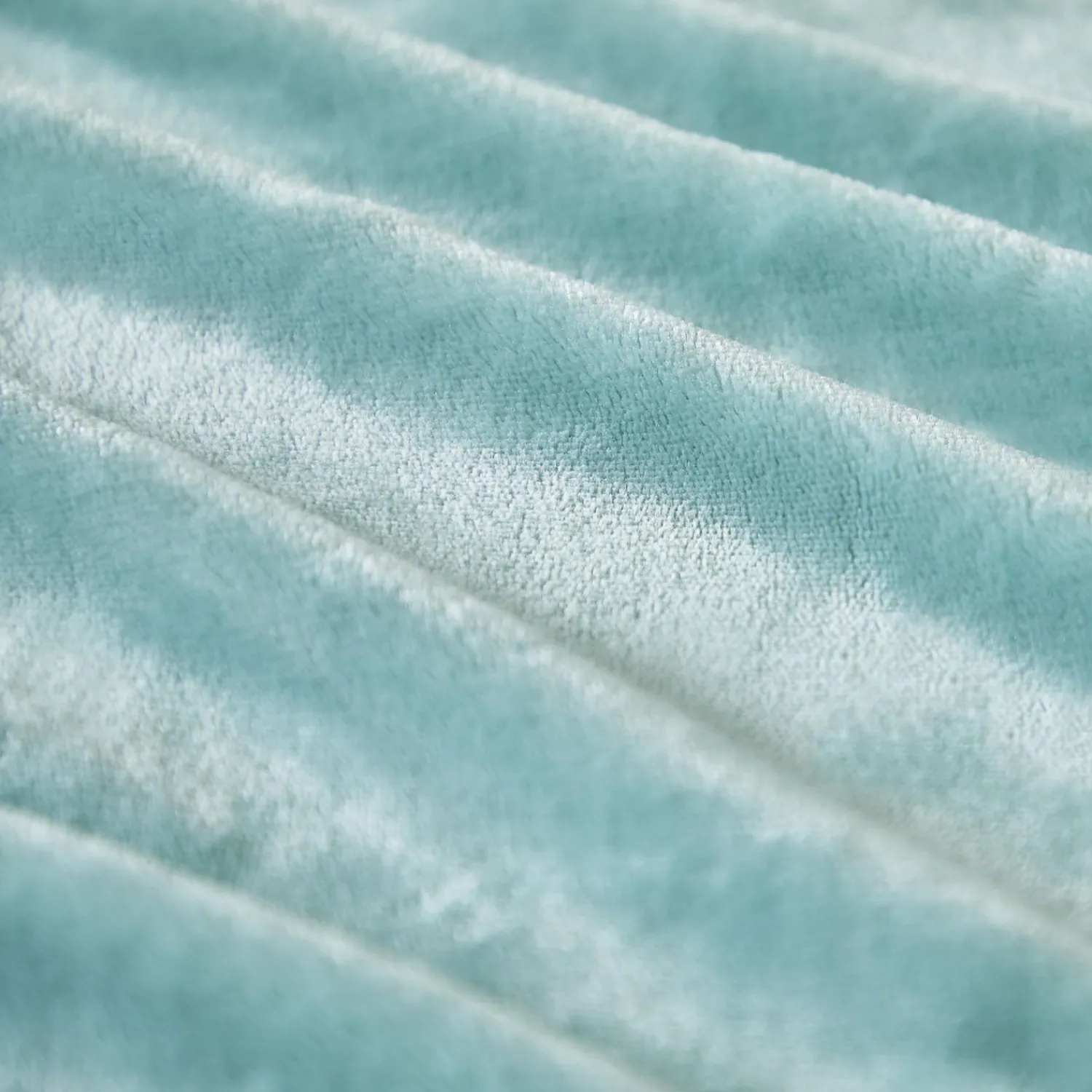 Green Teddy Bear Bubble Of Love - 30 Cm (11.8 In)<Kaloo Outlet