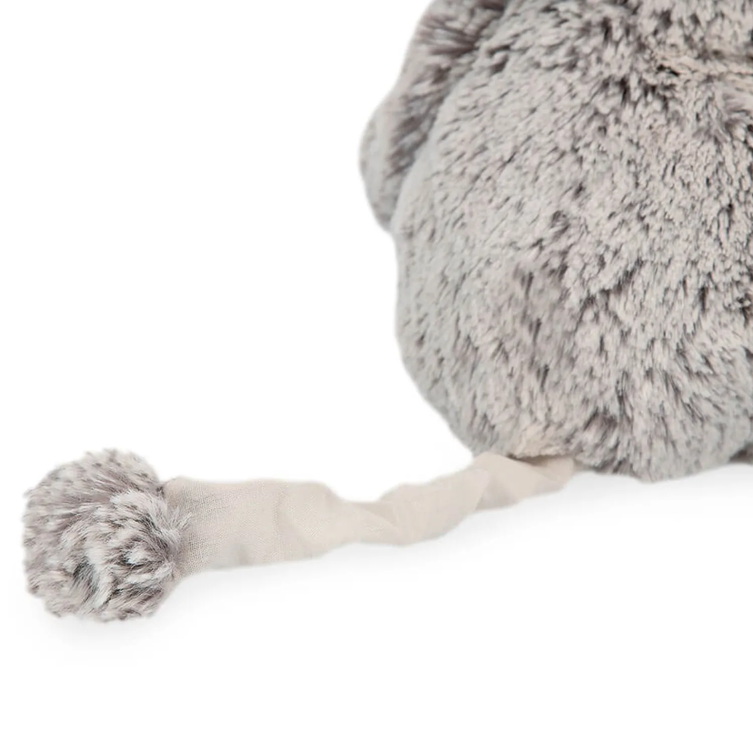 Grey Prestige Musical Bunny Leo<Kaloo Sale