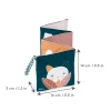 Grow-With-Me Book For Baby<Kaloo Clearance