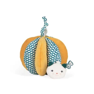 Hand-Grip Ball For Baby<Kaloo Best