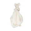 Hug Doudou Mouse Cream<Kaloo Best
