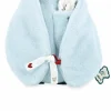 Kissing Plush Penguin Blue<Kaloo Discount