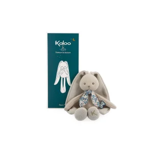 Lapinoo Doll Rabbit Milk 9.8 In<Kaloo Fashion