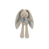 Lapinoo Doll Rabbit Milk 9.8 In<Kaloo Fashion