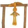 Lapinoo Doll Rabbit Ochre - 13.8 In<Kaloo Hot