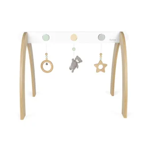 My Activity Gym<Kaloo New